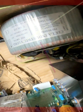 议价!英格索兰 ALIM SECOURUE 33883 反吹选项