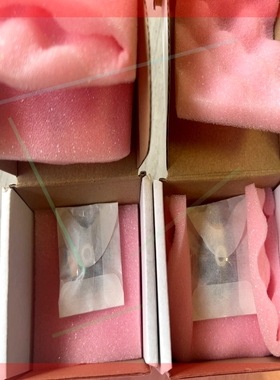 询价!哈希DR6000光度计  滤光轮,全新正品货号LZV908