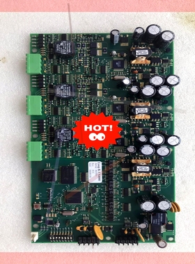 询价!consiliu output loop B CS4000,