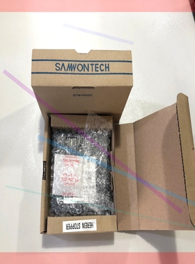 询价!SAMWONTECH 温度控制器 TLC990M-83