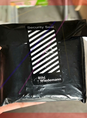 询价!Bihl+Wiedemann BW2334 必威Asi控制卡