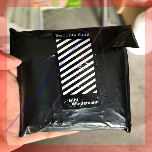 询价!Bihl+Wiedemann BW2334 必威Asi控制卡