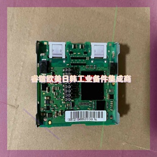 询价!MCA121 丹佛斯变频器通讯模块 130B1219