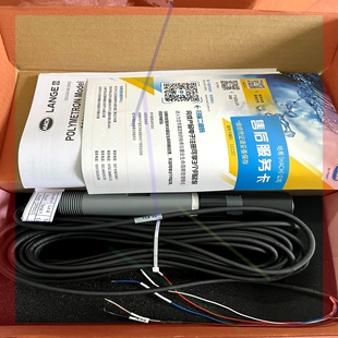 08350=C=0 Z08350=C=0005 询价 哈希PH电极