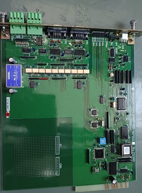 BEMAC   BD-MPS01 NO 1509B