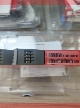 询价!9106B1A继电器,中继器PR9106