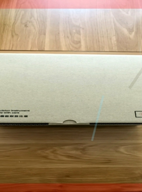 询价!HORIBA SEC-Z543MGX AR 150SLM