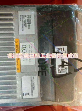 询价!摩托罗拉GM360 MW304AC全新