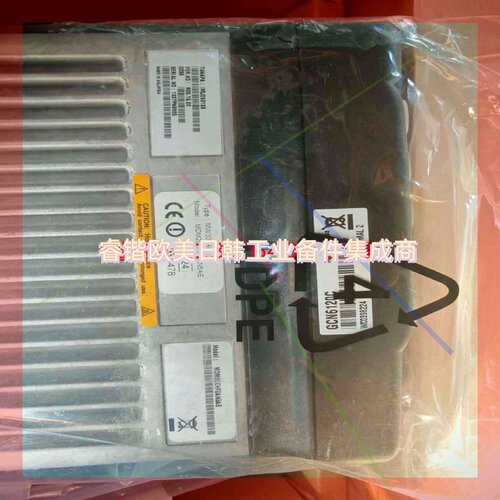 询价!摩托罗拉GM360 MW304AC全新