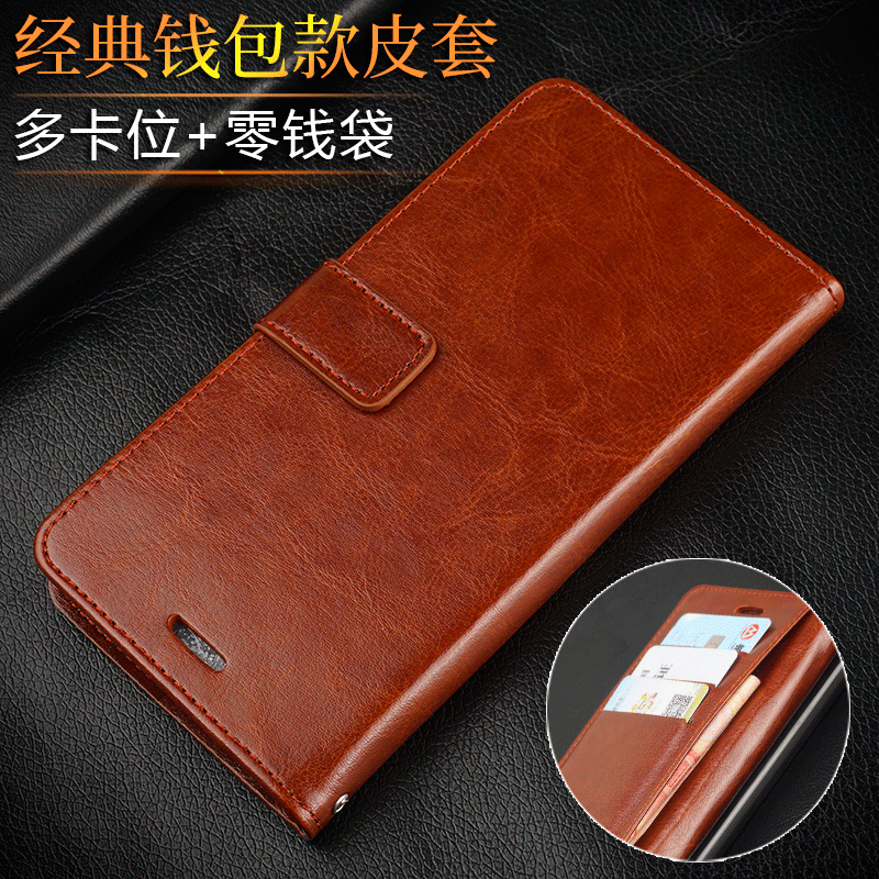 »ªÎªÈÙÒ«NOTE8ÊÖ»ú¿ÇÊÖ»úÌ×note8·¸ÇʽÊÖ»úƤÌ×n8±£»¤Ì×È«°ü¹è½º·ÀˤÈí¿Ç¸öÐÔÄÐÅ®³±¿îË͹ÒÉþ