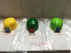 Coffret cadeau pour nouveau-né Nippon - Ref 1959976 Image 12