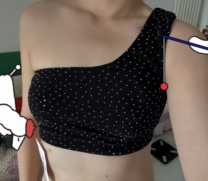 闪光全系列Twinkles套装三角短裤heels爵士舞高腰高弹亮片,女装/女士精品,民族服装/舞台装,淘宝优惠券,粉丝福利购,淘宝优惠卷