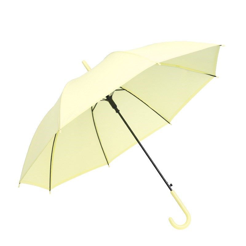 春夏2019勾把伞长雨长柄戴套弯学生女日系挂钩加厚抗男复古个性创在类目 居家日用, 伞/雨具/防雨/防潮, 伞中 - 来自Buy2taobao.com提供专业的淘宝代购服务