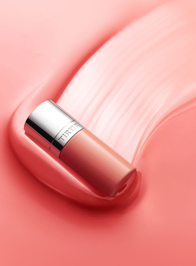 韩国 TIRTIR媞乐媞乐GLOW POP TINTED LIP OIL唇釉水光镜面唇釉