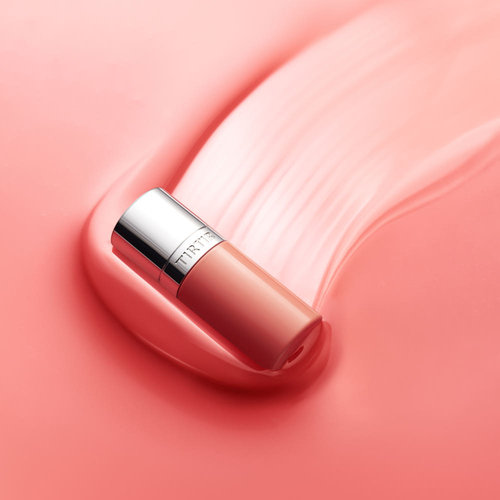 韩国 TIRTIR媞乐媞乐GLOW POP TINTED LIP OIL唇釉水光镜面唇釉