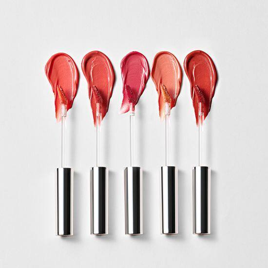 sisterann Mellow dewy lip blur保湿丝绒哑光唇彩 |韩国小众代购