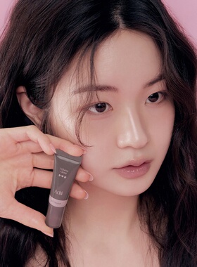 achi heart berry volume gloss 保湿光泽唇蜜唇彩 韩国代购直邮