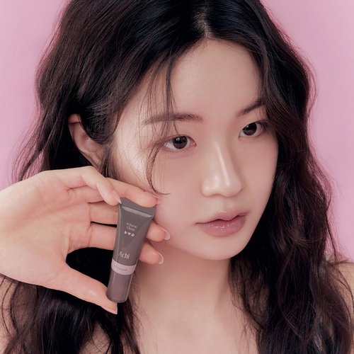 achi heart berry volume gloss 保湿光泽唇蜜唇彩 韩国代购直邮