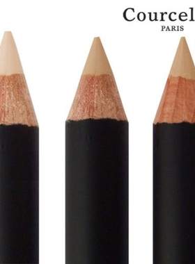 韩国直邮 courcelles 遮瑕笔 遮瑕CC笔 韩国美妆博主