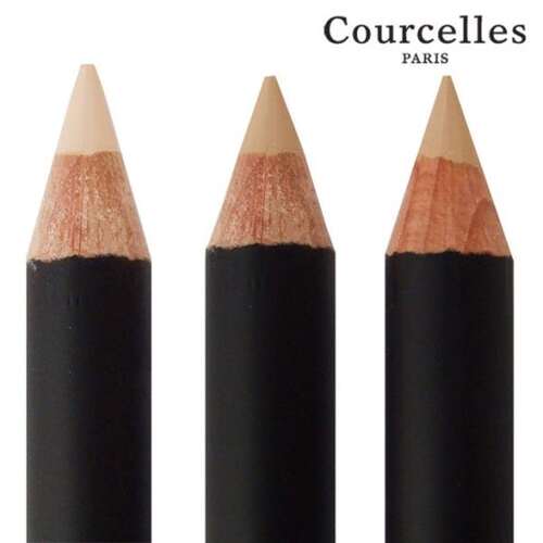 韩国直邮 courcelles 遮瑕笔 遮瑕CC笔 韩国美妆博主