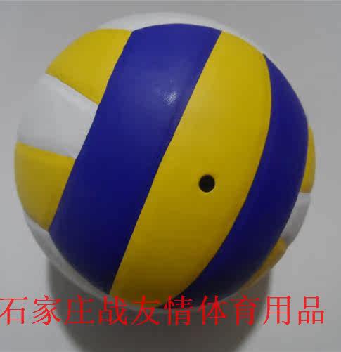 Ballon de volley-ball - Ref 2011605 Image 3