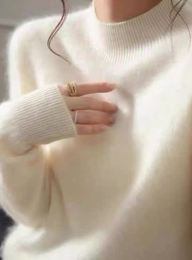 【真真羊绒】   刚好遇见你  温暖秋冬