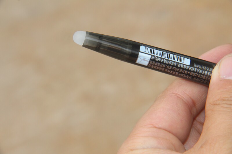 文具电教/文化用品/商务用品笔类/书写工具圆珠笔