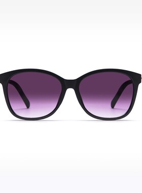 Z-ZOOM太阳镜潮流大框系列