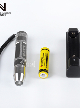 玉石鉴定琥珀蜜蜡翡翠珠宝