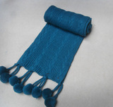 Gants pour enfants en velours - Ref 2147248 Image 19