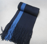 Gants pour enfants en de laine - Ref 2147247 Image 10