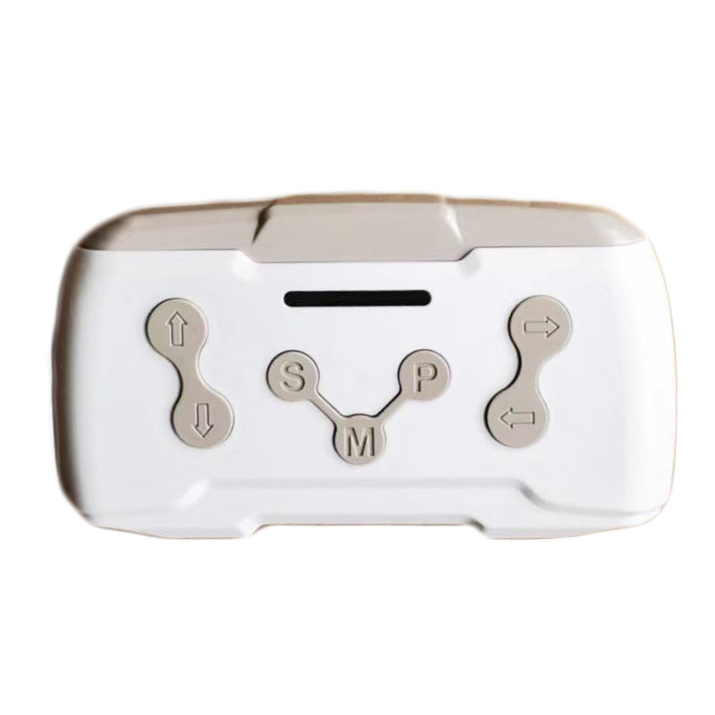 儿童电动汽车遥控器儿童电动汽车HCD遥控器接收器遥控器手柄配件