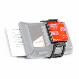 9.9元包邮 九头蛇 ETC快拆支架