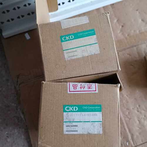 询价议价CKD电磁阀APK1115AE3AHS议价