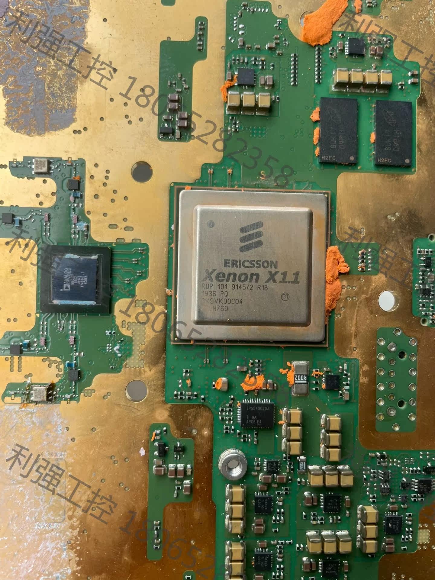 镀金板,有一些小型号,有喜欢的联系,共38张.100一张