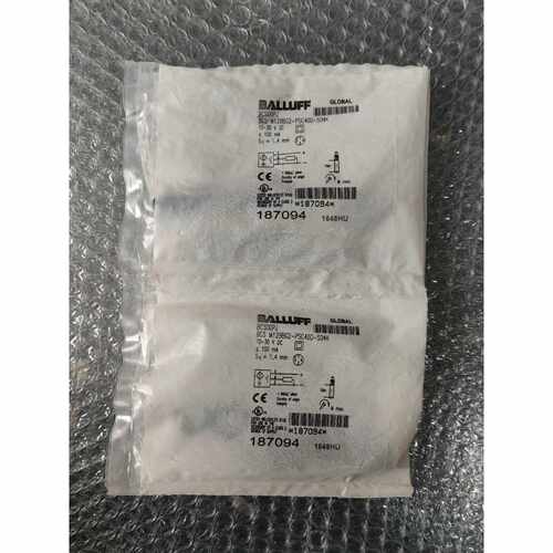 询价议价议价议价BALLUFF巴鲁夫BCS00PJBCSM12BBG2PSC400