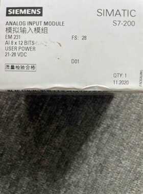 询价非6ES72310HF220XA0议价
