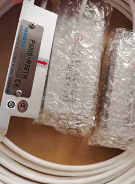 询价预售安川磁性接近感测器PSMSRV3G1THSL优质推荐