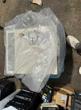 询价议价安川A1000变频器45KW37KW220VCIM适用