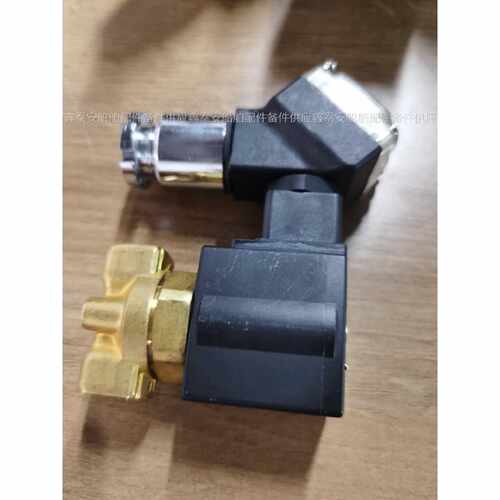 询价VX2220D034TZ1X666B电磁阀议价