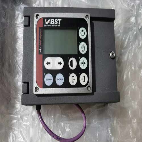 询价ekr500digital控制器95新慈溪电子