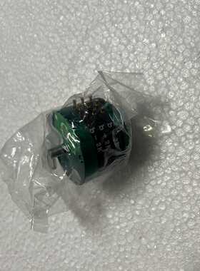 询价MIDORICPP45BX3电位计议价
