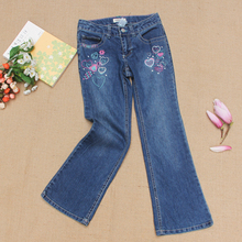 Chemise garcon à manche longue - Ref 2078059 Image 21