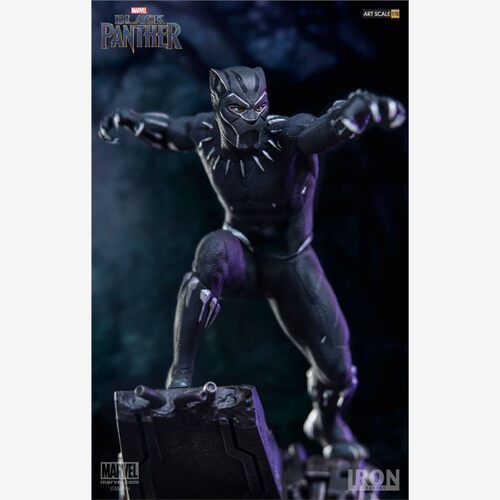 漫优ironstudGK改复仇