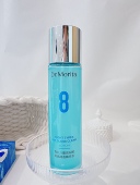 吨吨 补水这块就没服过谁 八重玻尿酸肌光晶透精粹水145ML爽肤水