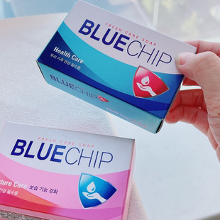 毛孔一尘不染真舒服~韩国爱家杏仁油茶树油香皂保湿洁面皂100g