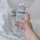 净颜卸妆水500ml25年3月 毛孔堵塞有救了 日本好优可精萃保湿