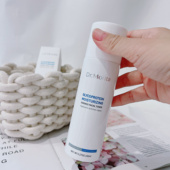 换季 化妆水150ML爽肤水24年11月 森家冰河醣蛋白保湿 维稳保湿 补水