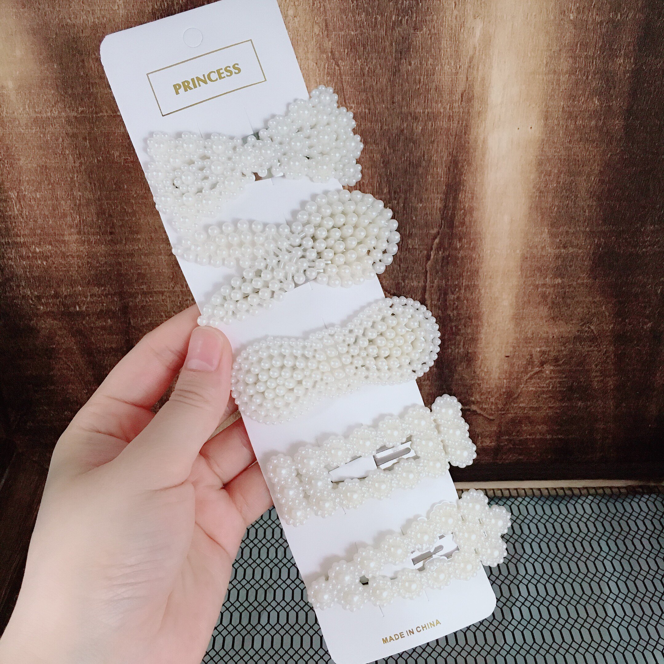 块块钱一大卡 甜美系发夹~网红珍珠发夹头饰发夹刘海夹碎发夹,饰品/流行首饰/时尚饰品新,发饰,淘宝优惠券,粉丝福利购,淘宝优惠卷