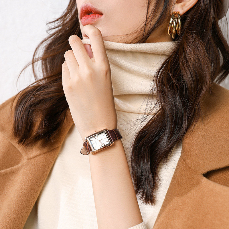 清仓秋冬毛衣女套头高领针织衫韩版堆堆领打底衫宽松羊毛衫2019新|msdalam kategori Butik wanita / wanita, sweater bulu - dari Buy2taobao.com untuk memberikan perkhidmatan ejen Taobao profesional membeli